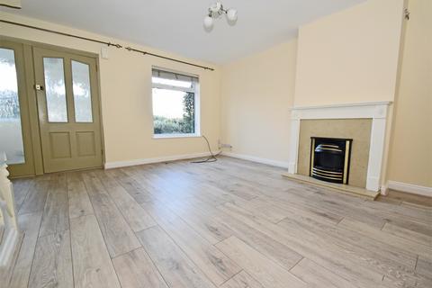 3 bedroom semi-detached house for sale, Wallingford OX10