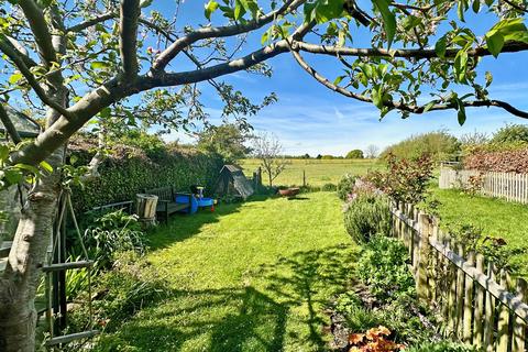 2 bedroom terraced house for sale, Grove Cottages, Brightwell Upperton OX49