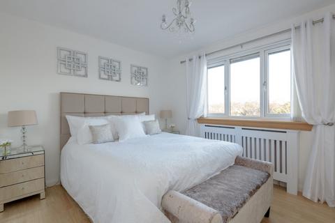 55 Old Star Road, Newtongrange, Dalkeith, EH22 4NR