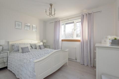 55 Old Star Road, Newtongrange, Dalkeith, EH22 4NR