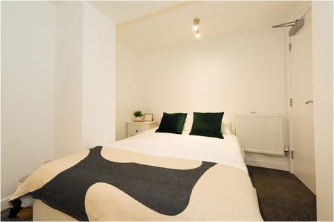 2 bedroom flat to rent, 63 Ash Grove, Leeds LS6