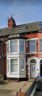 1 bedroom flat to rent, Bloomfield Road, Blackpool FY1