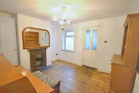 3 bedroom terraced house for sale, Stoney Common, Stansted Mountfitchet. CM24
