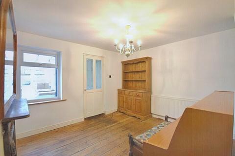 3 bedroom terraced house for sale, Stoney Common, Stansted Mountfitchet. CM24