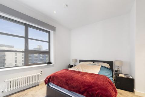 1 bedroom apartment for sale, Kent Building, Hope Street, London, E14