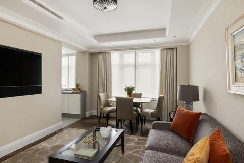 2 bedroom flat to rent - Park Lane, Mayfair, London W1K, Mayfair W1K