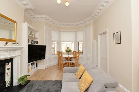 24b, Braid Crescent, Edinburgh, EH10 6AU