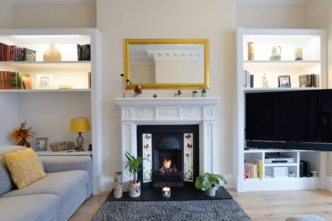 24b, Braid Crescent, Edinburgh, EH10 6AU