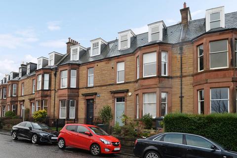 24b, Braid Crescent, Edinburgh, EH10 6AU