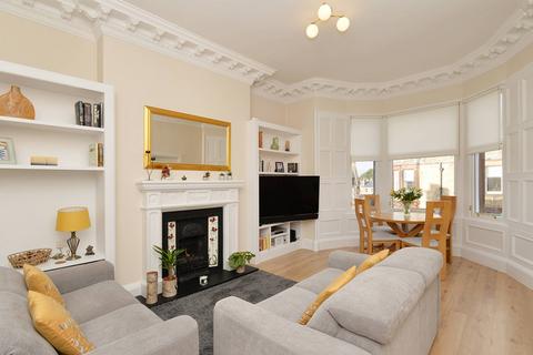 24b, Braid Crescent, Edinburgh, EH10 6AU