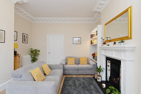 24b, Braid Crescent, Edinburgh, EH10 6AU