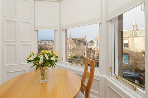 24b, Braid Crescent, Edinburgh, EH10 6AU