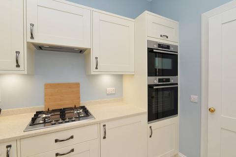 24b, Braid Crescent, Edinburgh, EH10 6AU