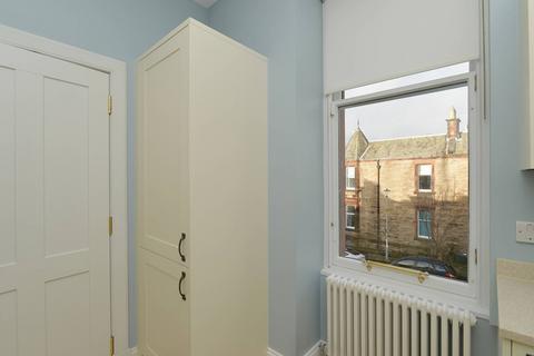 24b, Braid Crescent, Edinburgh, EH10 6AU