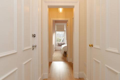 24b, Braid Crescent, Edinburgh, EH10 6AU