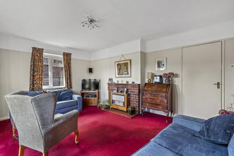 92 Brook Lane, Warsash, Southampton, SO31 9FD