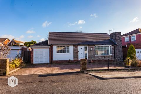 12 Hillstone Close, Greenmount, Bury, BL8 4EZ