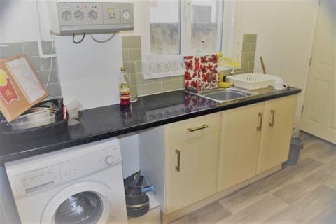 4 bedroom terraced house to rent - Newcome Road, Portsmouth PO1
