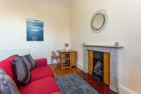 5/2 Bellevue Place, Edinburgh, EH7 4BS