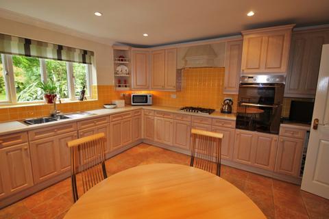 4 bedroom detached house for sale, Rush Close, Rushmere St Andrew, IP4