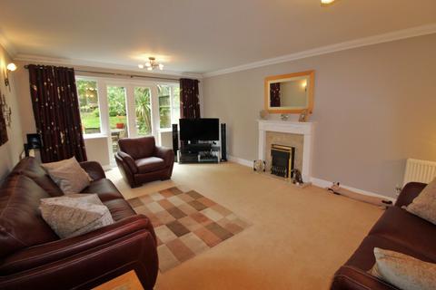 4 bedroom detached house for sale, Rush Close, Rushmere St Andrew, IP4