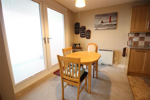 2 bedroom apartment for sale, Solent Heights, 23 Marine Parade East, Lee-On-The-Solent, Hampshire, PO13