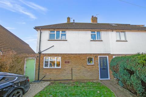 2 Bridge Close, Hythe, CT21 4DD