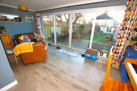 2 Bridge Close, Hythe, CT21 4DD