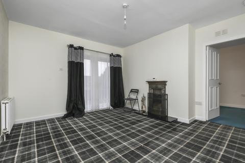 25a Cuiken Terrace, Penicuik, EH26 0DY