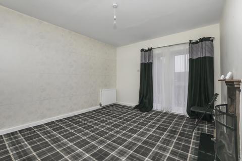 25a Cuiken Terrace, Penicuik, EH26 0DY