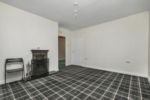 25a Cuiken Terrace, Penicuik, EH26 0DY