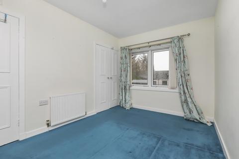 25a Cuiken Terrace, Penicuik, EH26 0DY
