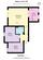 Floorplan image.jpg