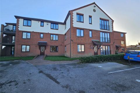 2 bedroom apartment for sale, Thingwall Road, Irby, Wirral, CH61