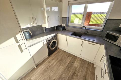 2 bedroom apartment for sale, Thingwall Road, Irby, Wirral, CH61