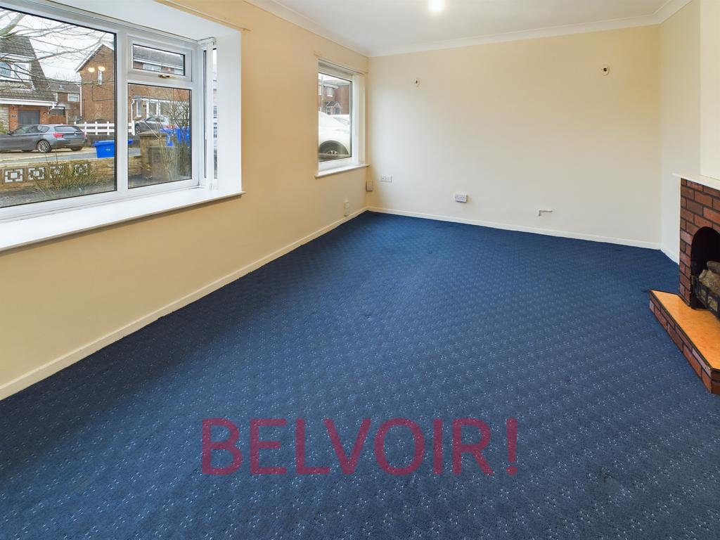 Forsyte Road, Longton... 3 bed link detached house to rent £900 pcm