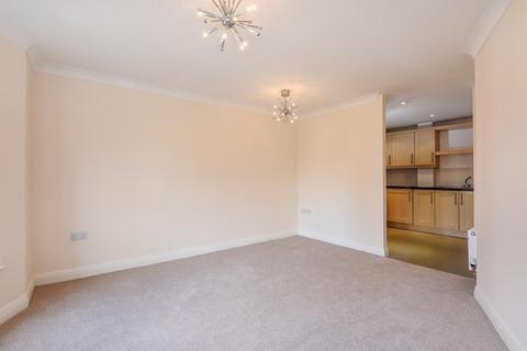 1 bedroom flat for sale, Quakers Court,  Abingdon,  OX14