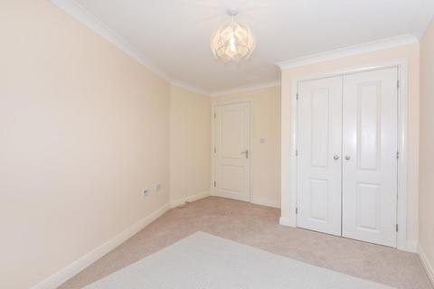 1 bedroom flat for sale, Quakers Court,  Abingdon,  OX14