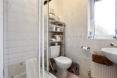 2 Blenheim Drive, Rustington, Littlehampton, BN16 3SN