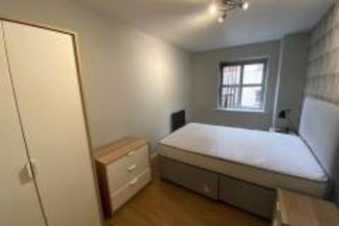 2 bedroom flat for sale, George Street, Birmingham, West Midlands, B3