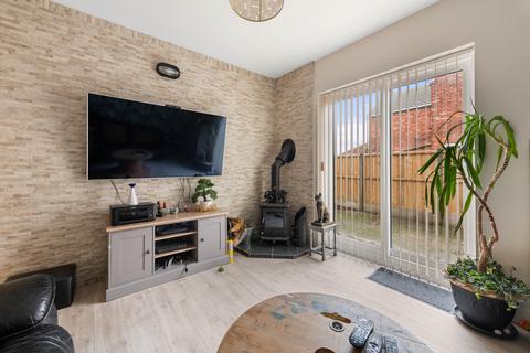6 Burgh Old Road, Skegness, PE25 2LN