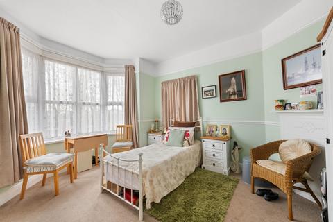 6 Burgh Old Road, Skegness, PE25 2LN