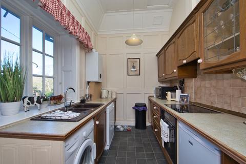 2 bedroom terraced house for sale - Hull Place, Sholden, CT14