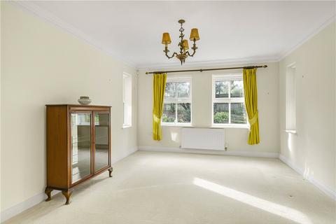 5 bedroom detached house for sale - Broad Field Road, Yarnton, Kidlington, Oxfordshire, OX5