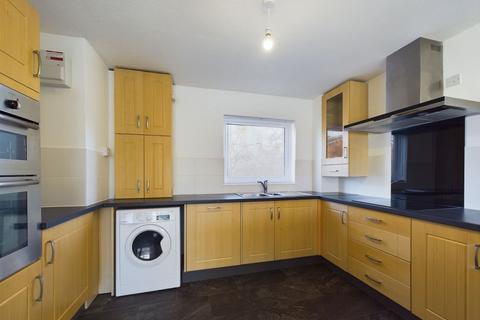 131 Drayton Walk, Northampton, NN2 7SD