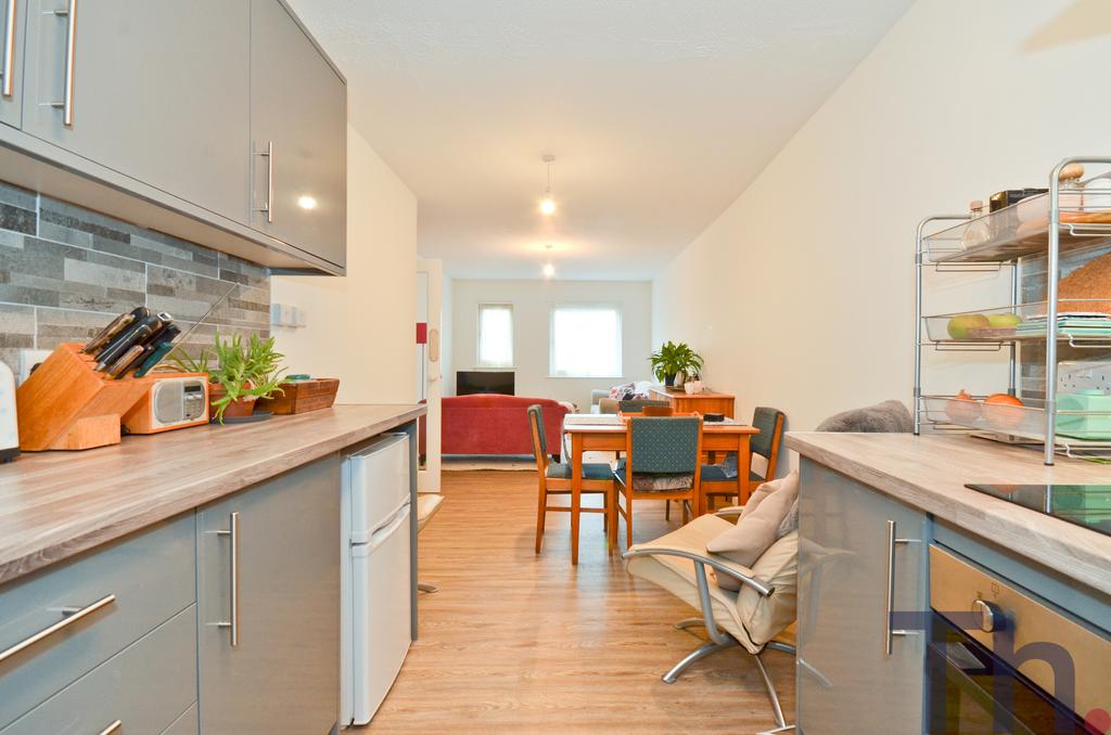 Kitchen &amp; Dining Area.JPG