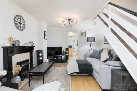 2 bedroom terraced house for sale, Worth, Crawley RH10