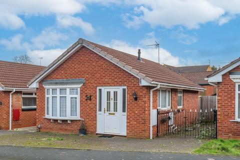 undefined, Rednal Mill Drive, Rednal, Birmingham, B45