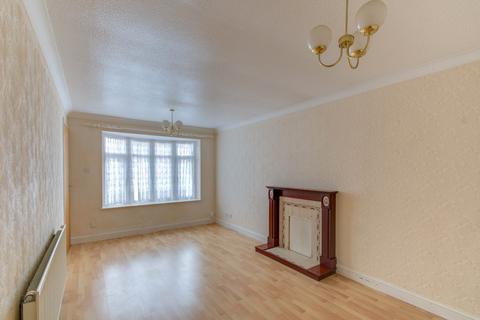 undefined, Rednal Mill Drive, Rednal, Birmingham, B45