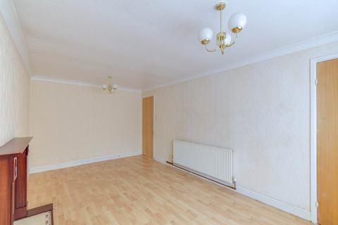 undefined, Rednal Mill Drive, Rednal, Birmingham, B45